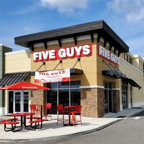 5 guys near me|five guys near my location.